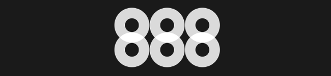 888